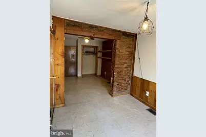 404 Hannum, West Chester, PA 19380 - Photo 7