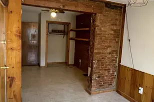 404 Hannum, West Chester, PA 19380 - Photo 7