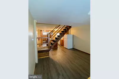 404 Hannum, West Chester, PA 19380 - Photo 3