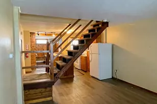 404 Hannum, West Chester, PA 19380 - Photo 3