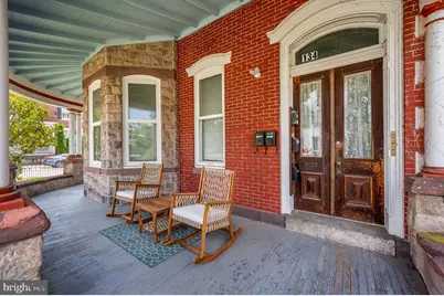 134 Gay Street #3RD FLOOR, Phoenixville, PA 19460 - Photo 3