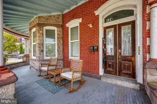 134 Gay St, Phoenixville, PA 19460 - Photo 3