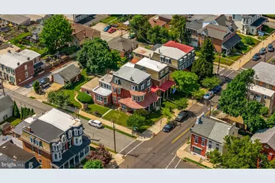 134 Gay Street #3RD FLOOR, Phoenixville, PA 19460 - Photo 19