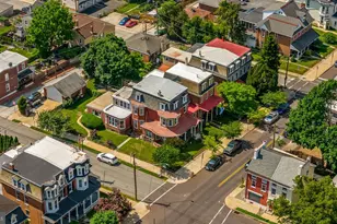 134 Gay St, Phoenixville, PA 19460 - Photo 19