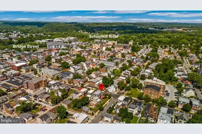 134 Gay Street #3RD FLOOR, Phoenixville, PA 19460 - Photo 21