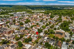 134 Gay St, Phoenixville, PA 19460 - Photo 21