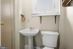 134 Gay St, Phoenixville, PA 19460 - Photo 15