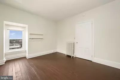 134 Gay Street #3RD FLOOR, Phoenixville, PA 19460 - Photo 13