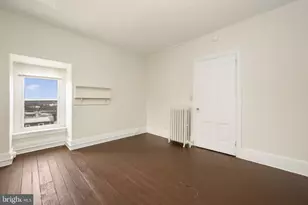 134 Gay St, Phoenixville, PA 19460 - Photo 13