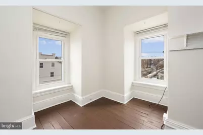 134 Gay Street #3RD FLOOR, Phoenixville, PA 19460 - Photo 9