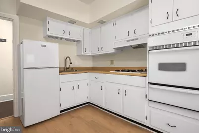 134 Gay Street #3RD FLOOR, Phoenixville, PA 19460 - Photo 5