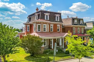 134 Gay St, Phoenixville, PA 19460 - Photo 1