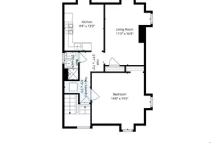 134 Gay St, Phoenixville, PA 19460 - Photo 17