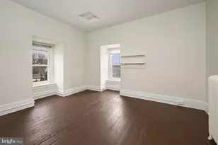 134 Gay St, Phoenixville, PA 19460 - Photo 11