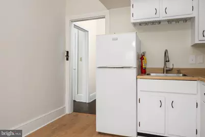 134 Gay Street #3RD FLOOR, Phoenixville, PA 19460 - Photo 7