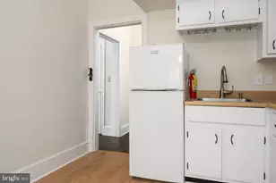 134 Gay St, Phoenixville, PA 19460 - Photo 7