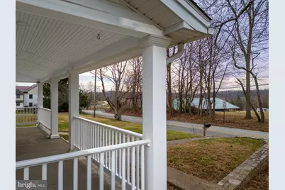 215 Hopewell Road, Elverson, PA 19520 - Photo 3