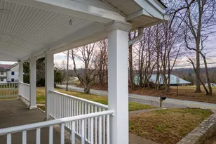 215 Hopewell Rd, Elverson, PA 19520 - Photo 3