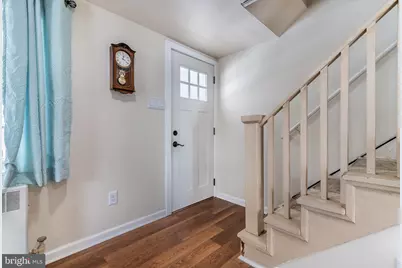 215 Hopewell Road, Elverson, PA 19520 - Photo 17