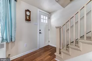 215 Hopewell Rd, Elverson, PA 19520 - Photo 17