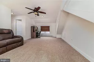 215 Hopewell Rd, Elverson, PA 19520 - Photo 19