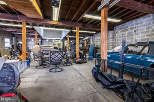 215 Hopewell Rd, Elverson, PA 19520 - Photo 25