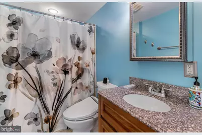 215 Hopewell Road, Elverson, PA 19520 - Photo 13