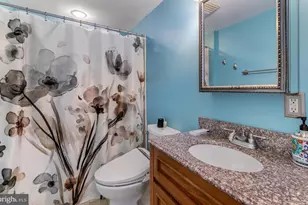 215 Hopewell Rd, Elverson, PA 19520 - Photo 13