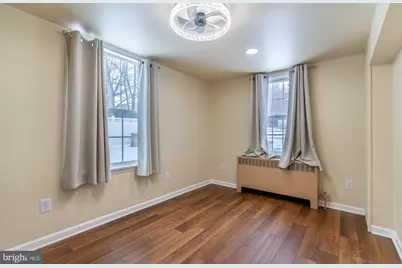 215 Hopewell Road, Elverson, PA 19520 - Photo 15