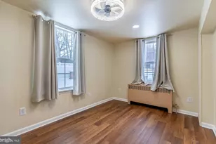 215 Hopewell Rd, Elverson, PA 19520 - Photo 15