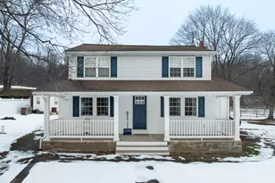 215 Hopewell Rd, Elverson, PA 19520 - Photo 3