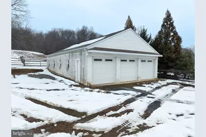 215 Hopewell Road, Elverson, PA 19520 - Photo 7