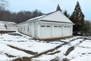 215 Hopewell Rd, Elverson, PA 19520 - Photo 7