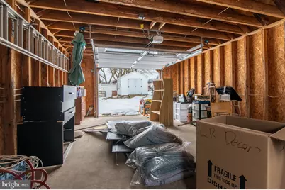 215 Hopewell Road, Elverson, PA 19520 - Photo 27