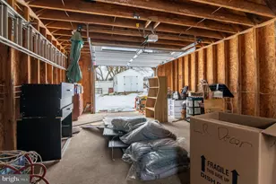 215 Hopewell Rd, Elverson, PA 19520 - Photo 27