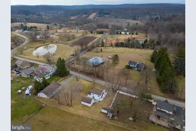 215 Hopewell Road, Elverson, PA 19520 - Photo 29