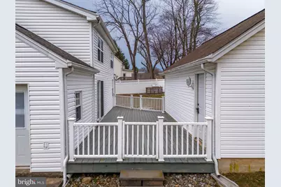 215 Hopewell Road, Elverson, PA 19520 - Photo 7