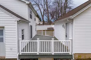 215 Hopewell Rd, Elverson, PA 19520 - Photo 7