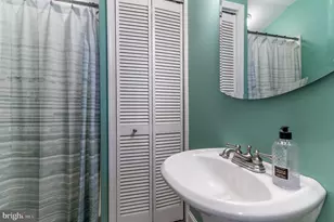 215 Hopewell Rd, Elverson, PA 19520 - Photo 21