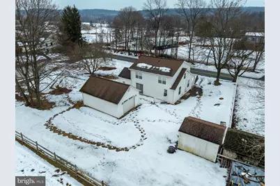 215 Hopewell Road, Elverson, PA 19520 - Photo 5