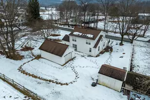 215 Hopewell Rd, Elverson, PA 19520 - Photo 5