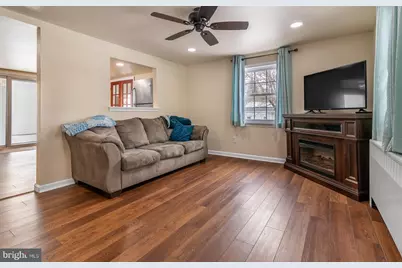 215 Hopewell Road, Elverson, PA 19520 - Photo 11