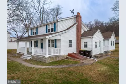 215 Hopewell Road, Elverson, PA 19520 - Photo 31