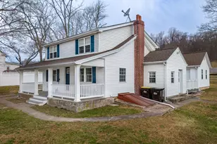 215 Hopewell Rd, Elverson, PA 19520 - Photo 31