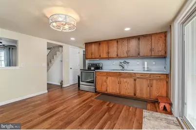 215 Hopewell Road, Elverson, PA 19520 - Photo 9