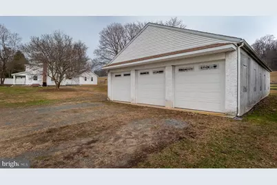 215 Hopewell Road, Elverson, PA 19520 - Photo 23