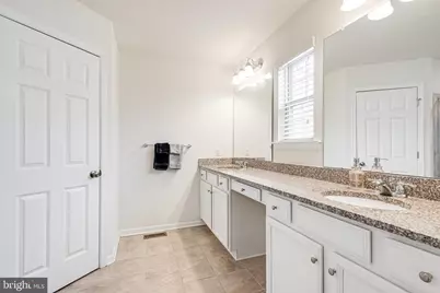 35 Addison Lane, Malvern, PA 19355 - Photo 23