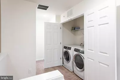 35 Addison Lane, Malvern, PA 19355 - Photo 31