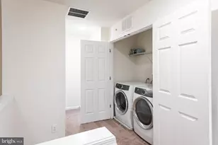 35 Addison Ln, Malvern, PA 19355 - Photo 31