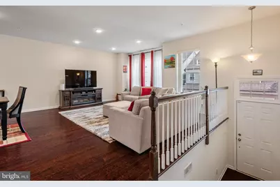 35 Addison Lane, Malvern, PA 19355 - Photo 3